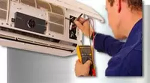 Consertos em ar condicionado vantagens e desvantagens Instaladores de Ar Condicionado Pirajuí