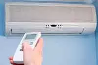Condicionador de Ar em Arealva e assistencia