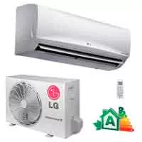 Instalação de Ar Condicionado em Agudos ar condicionado