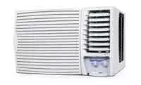 quanto custa para instalar um ar condicionado Ar Condicionado Fan Coill em Arealva