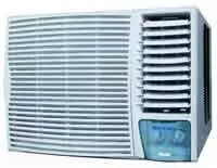 manutenção de ar condicionado Ar Condicionado Fan Coill em Bauru